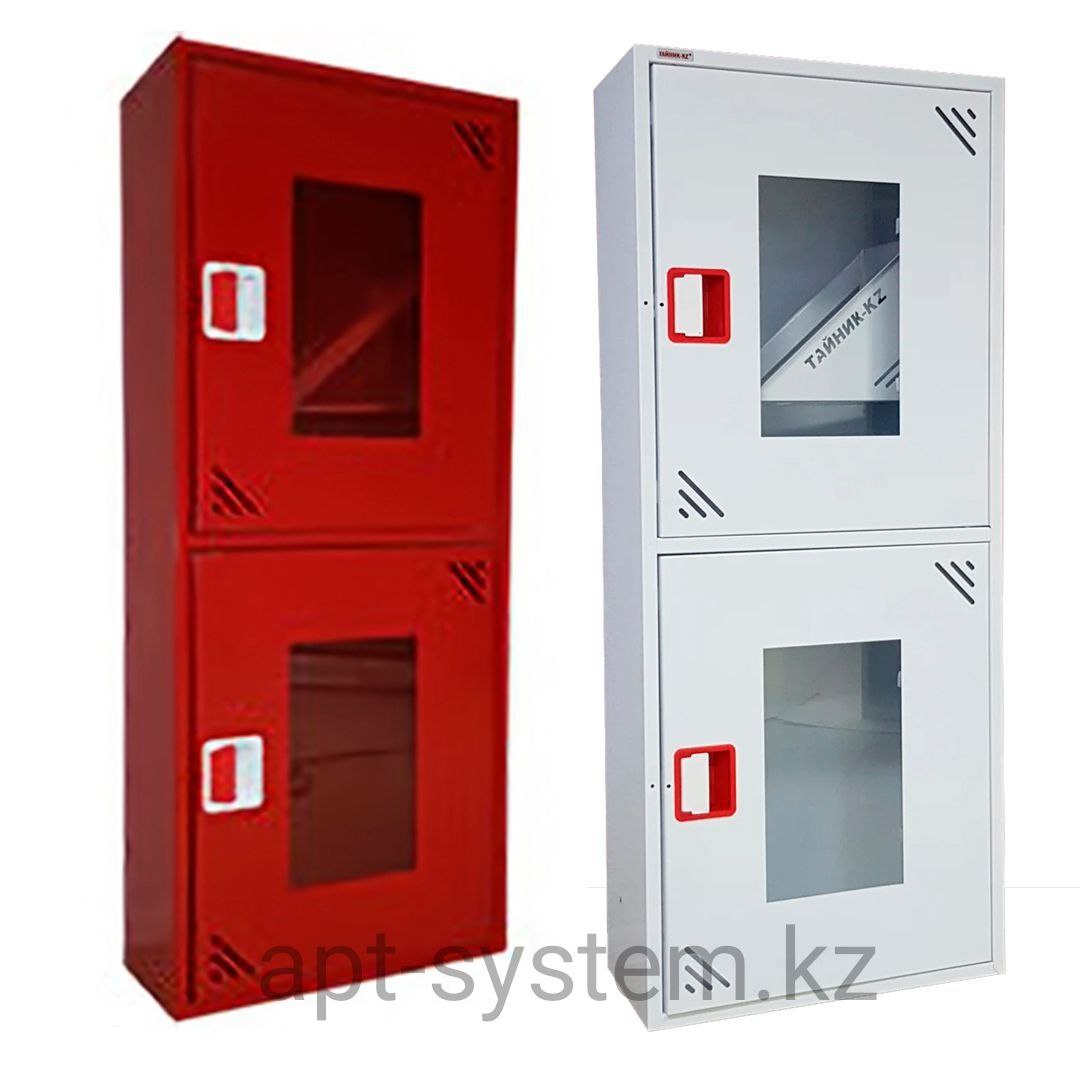 Шкаф пожарный ШПК 320