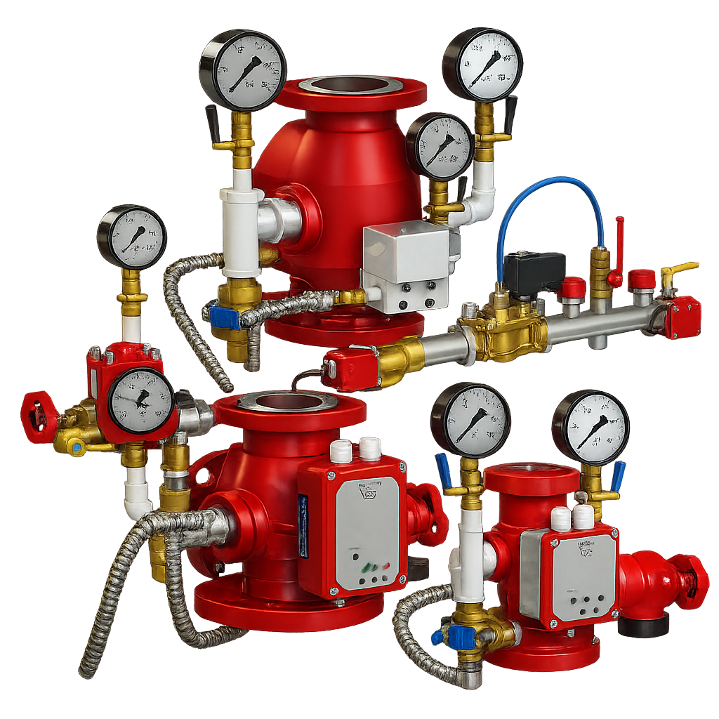 Баннер на главной